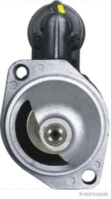 HERTH BUSS ELPARTS 42314018 -  Стартер